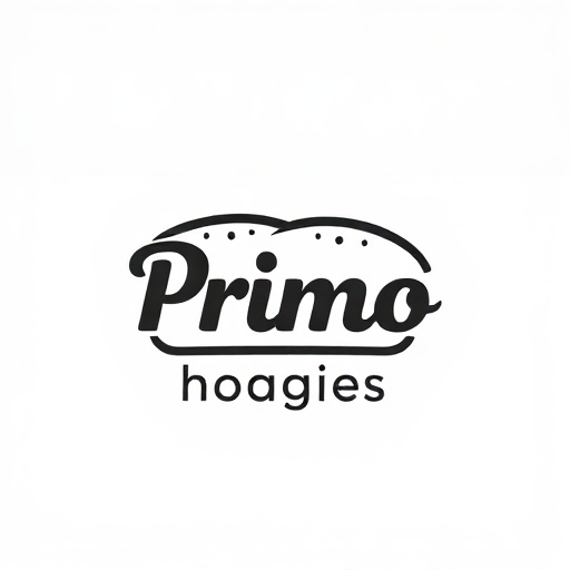 Primo hoagies